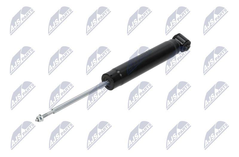 Amortisseur NTY A-FR-005