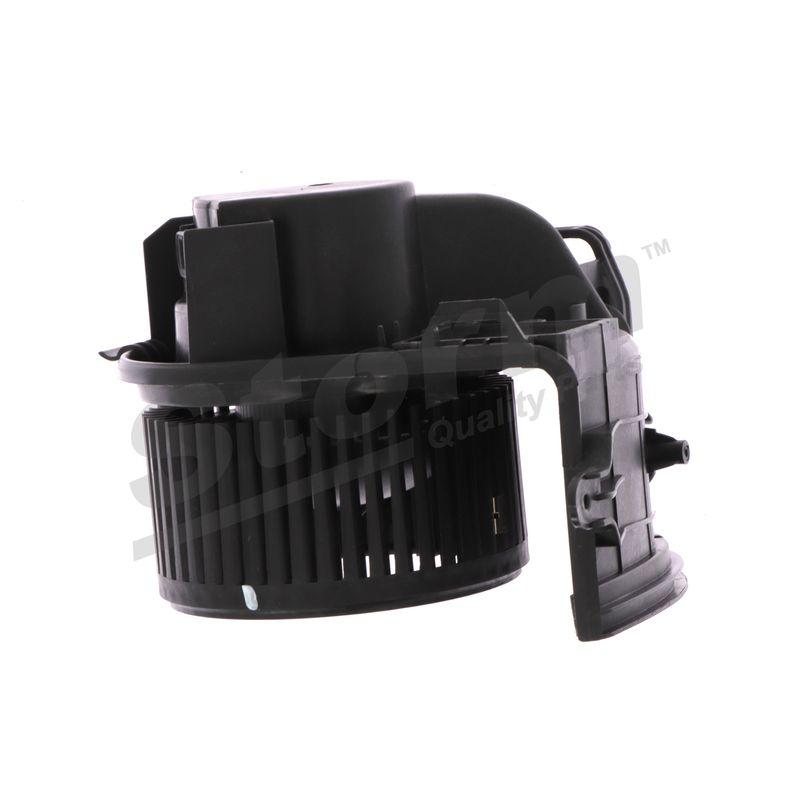 Pulseur d'air habitacle STORM QUALITY PARTS 88512