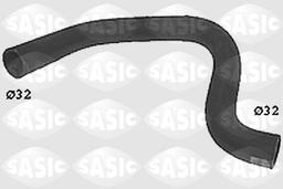 Durite de radiateur SASIC SWH0415