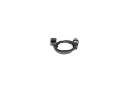 Sonde lambda BOSCH 0258030346