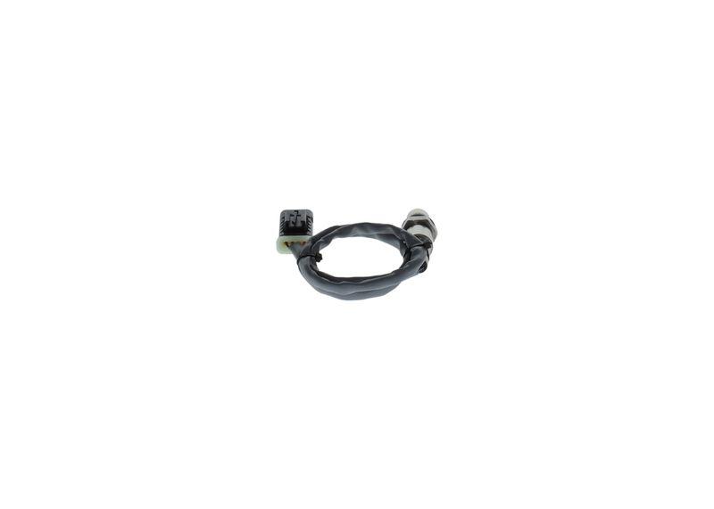 Sonde lambda BOSCH 0258030346