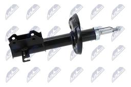 Amortisseur NTY A-PL-039
