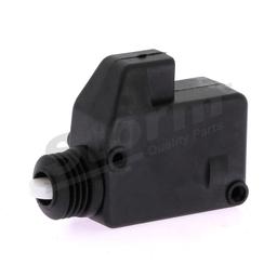 Élément d'ajustage, verrouillage central STORM QUALITY PARTS 2902001