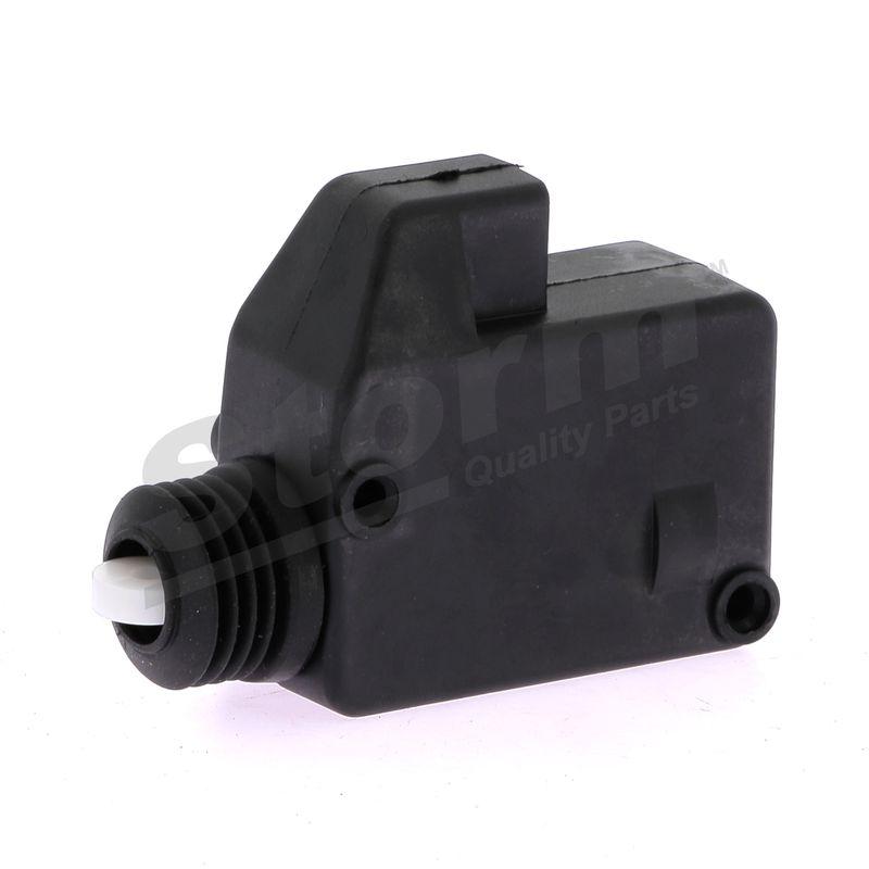 Élément d'ajustage, verrouillage central STORM QUALITY PARTS 2902001