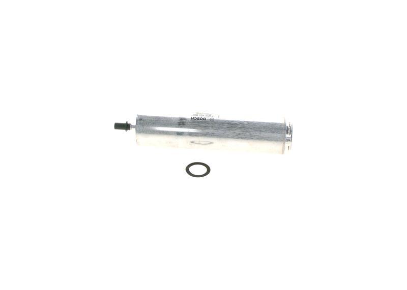 Filtre à carburant BOSCH F 026 402 824