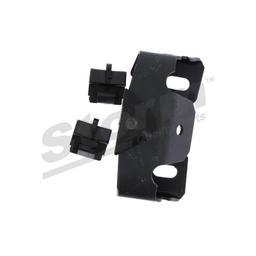 Serrure de hayon STORM QUALITY PARTS 2852592