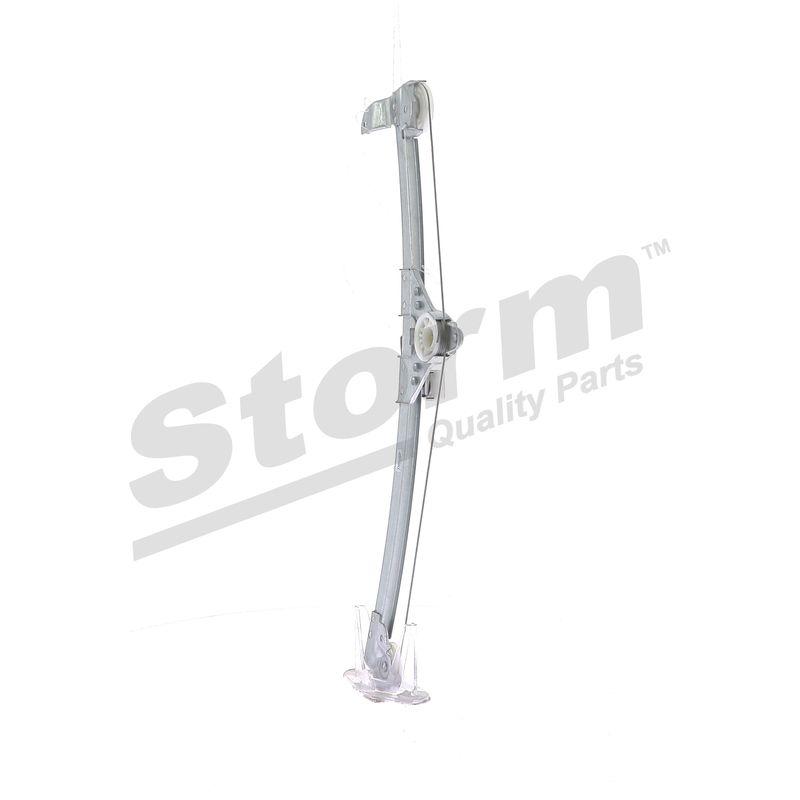Lève-vitre STORM QUALITY PARTS 52078