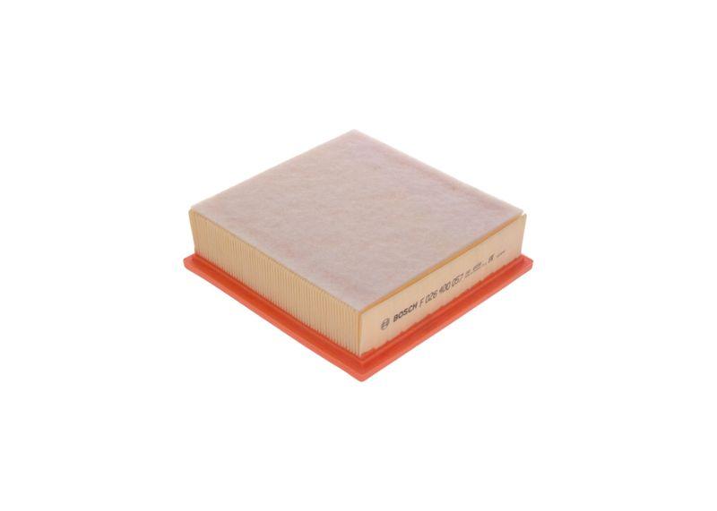 Filtre à air BOSCH F 026 400 057