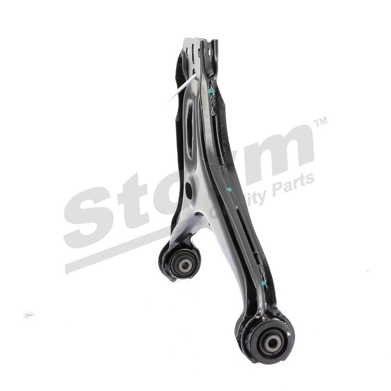 Bras de liaison, suspension de roue STORM QUALITY PARTS 10152