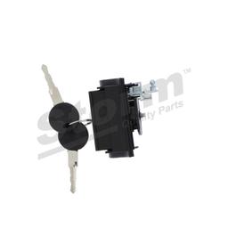 Serrure de capot de coffre STORM QUALITY PARTS 96029