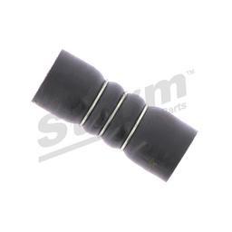 Gaine de suralimentation STORM QUALITY PARTS 113840