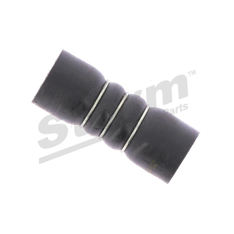 Gaine de suralimentation STORM QUALITY PARTS 113840