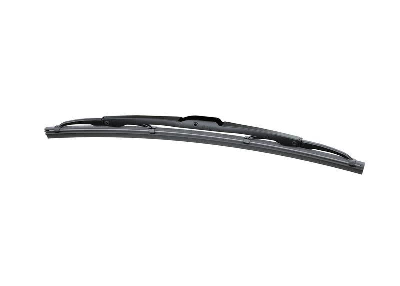 Balai d'essuie-glace BOSCH 3 397 011 239