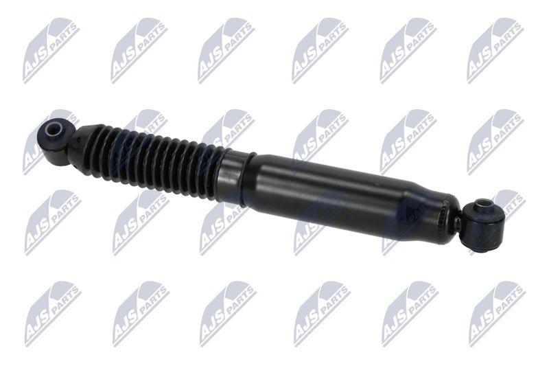 Amortisseur NTY A-CT-010