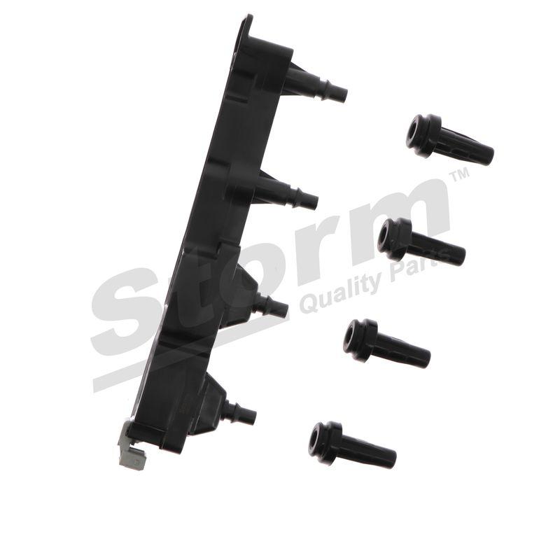 Bobine d'allumage STORM QUALITY PARTS 880085
