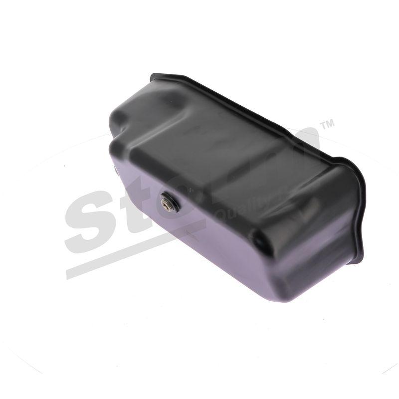 Carter d'huile STORM QUALITY PARTS F14397