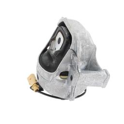 Support moteur CORTECO 80004476