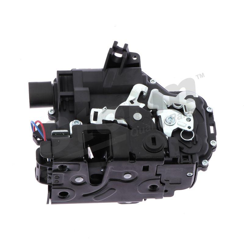 Serrure de porte STORM QUALITY PARTS 970004