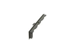 Filtre, air de l'habitacle BOSCH 1 987 432 094