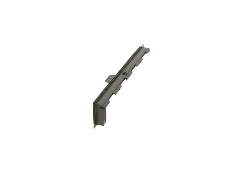 Filtre, air de l'habitacle BOSCH 1 987 432 094