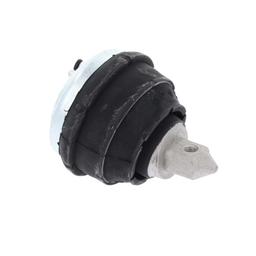 Support moteur CORTECO 603648