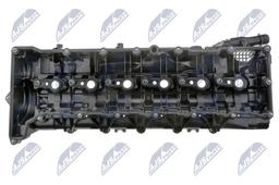 Couvercle de culasse NTY BPZ-BM-027