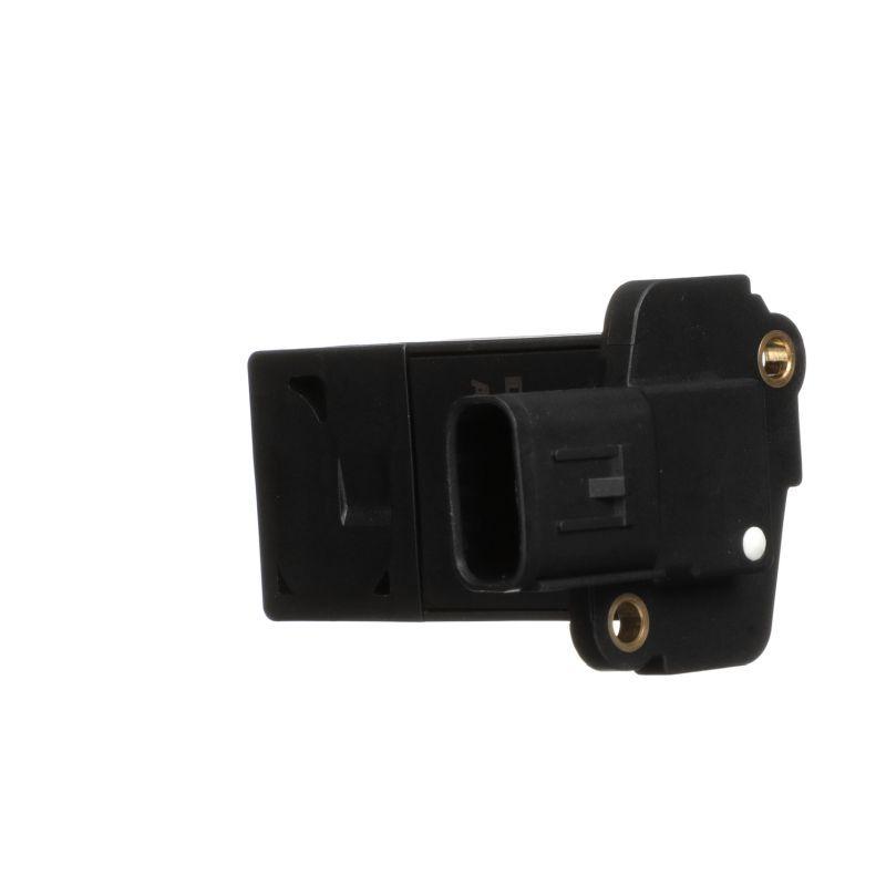Débitmètre de masse d'air DELPHI AF10374-12B1
