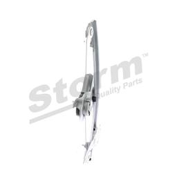 Lève-vitre STORM QUALITY PARTS 20976
