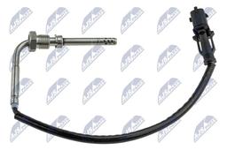 Capteur, température des gaz NTY EGT-CH-015