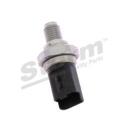 Capteur, pression de carburant STORM QUALITY PARTS 99956