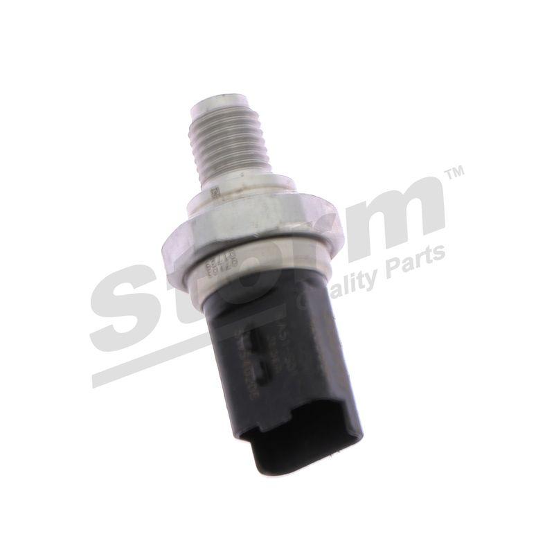 Capteur, pression de carburant STORM QUALITY PARTS 99956