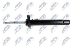 Amortisseur NTY A-BM-030