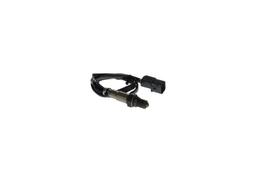 Sonde lambda BOSCH 0 258 986 756