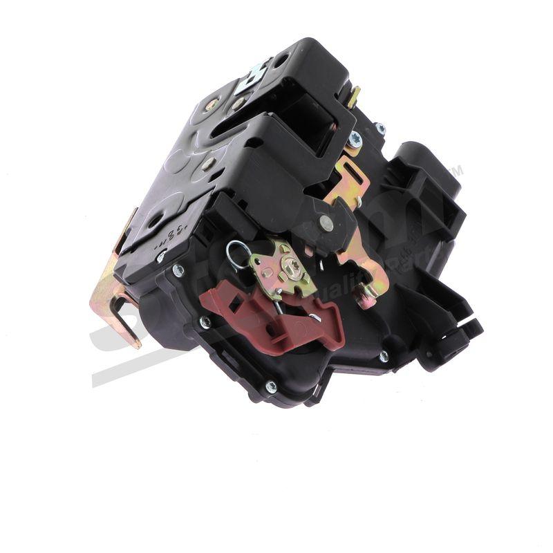 Serrure de porte STORM QUALITY PARTS 971022