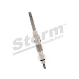 Bougie de préchauffage STORM QUALITY PARTS 502020