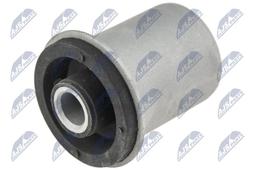 Suspension, bras de liaison NTY ZTT-MS-011C