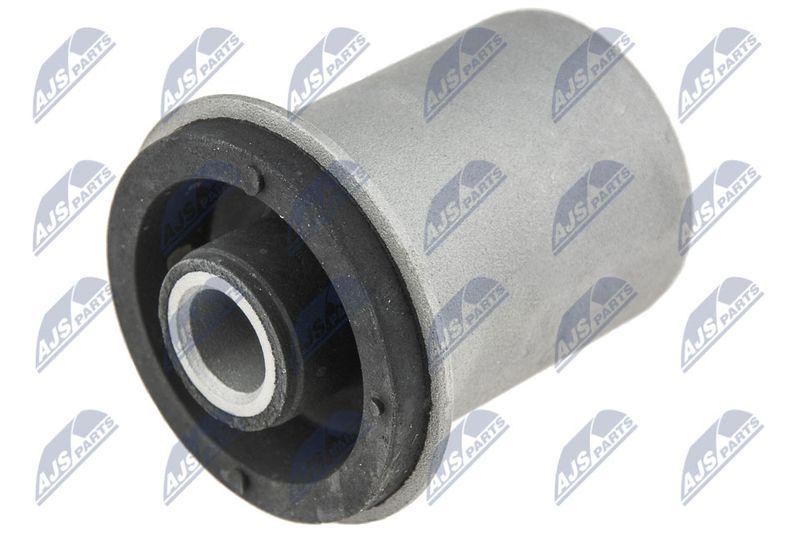 Suspension, bras de liaison NTY ZTT-MS-011C