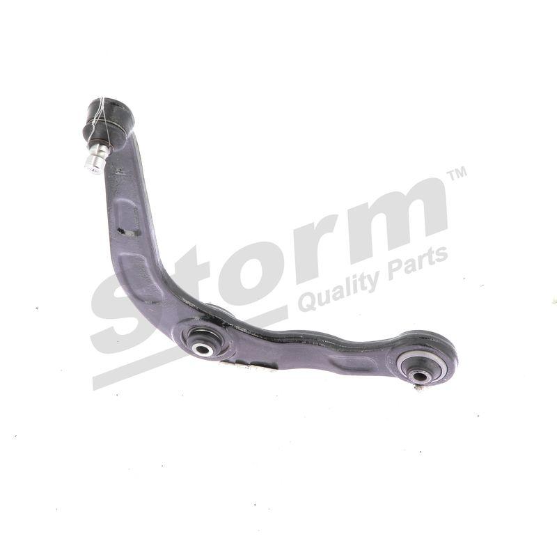 Bras de liaison, suspension de roue STORM QUALITY PARTS 70553