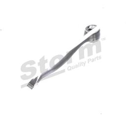 Bras de liaison, suspension de roue STORM QUALITY PARTS 17551