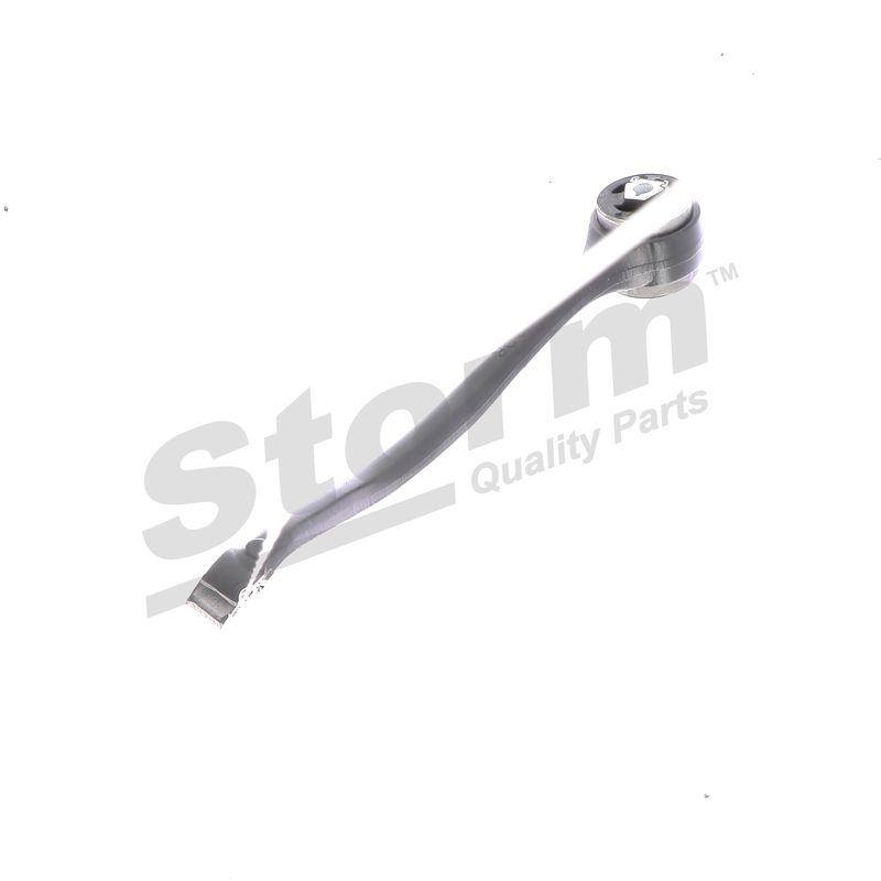 Bras de liaison, suspension de roue STORM QUALITY PARTS 17551
