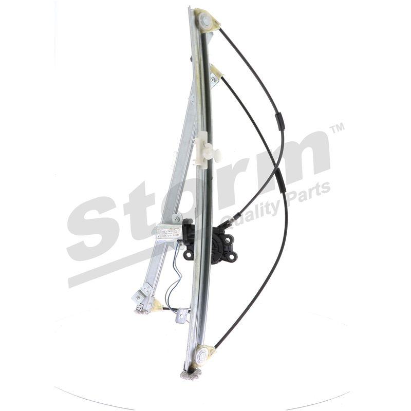 Lève-vitre STORM QUALITY PARTS 83778