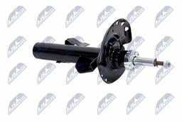 Amortisseur NTY A-FR-053