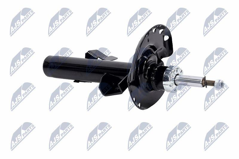 Amortisseur NTY A-FR-053