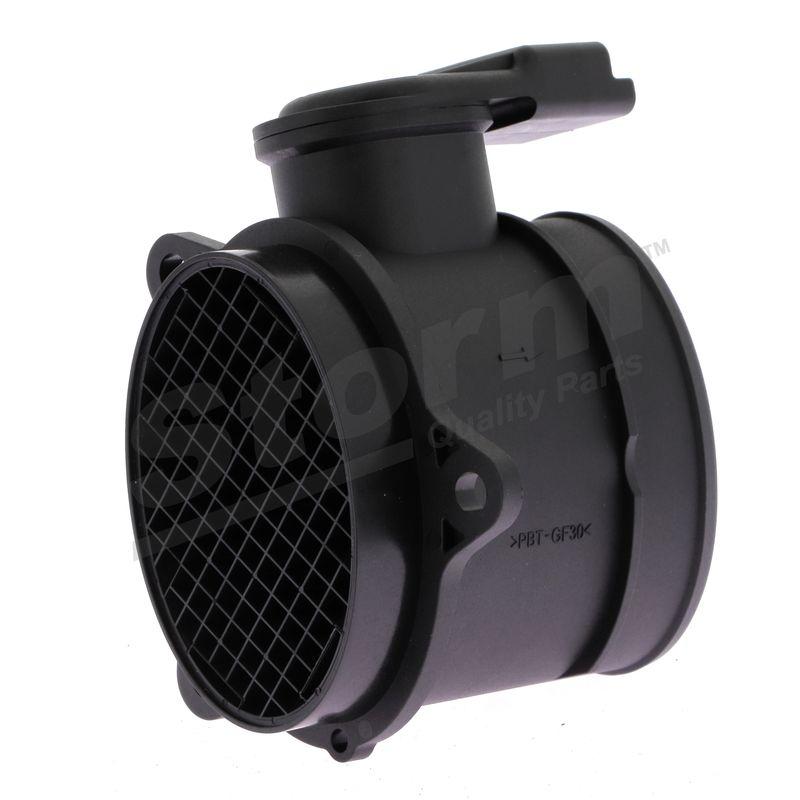 Débitmètre de masse d'air STORM QUALITY PARTS 199021