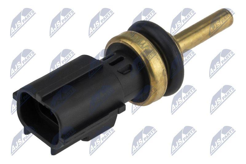 Sonde, température du liquide de refroidissement NTY ECT-VV-000