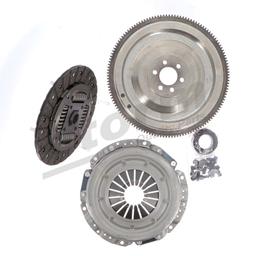 Kit adaptateur, embrayage STORM QUALITY PARTS STO1010