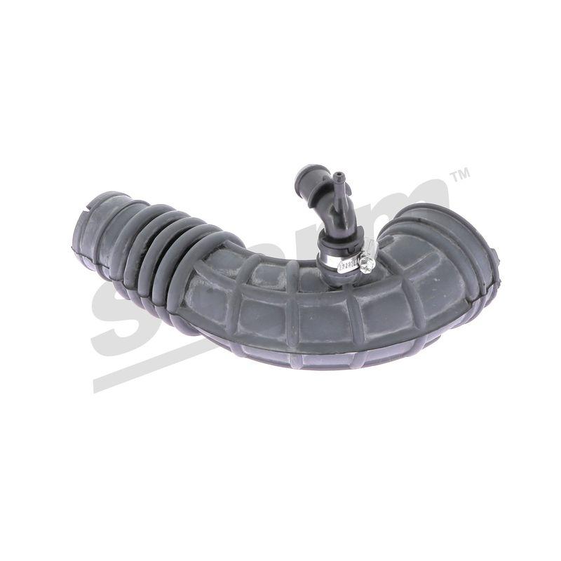 Tuyau d'aspiration, alimentation d'air STORM QUALITY PARTS 113040