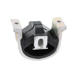 Support moteur CORTECO 80000893