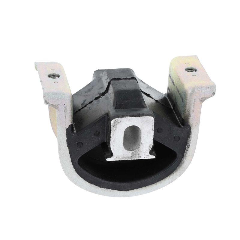 Support moteur CORTECO 80000893