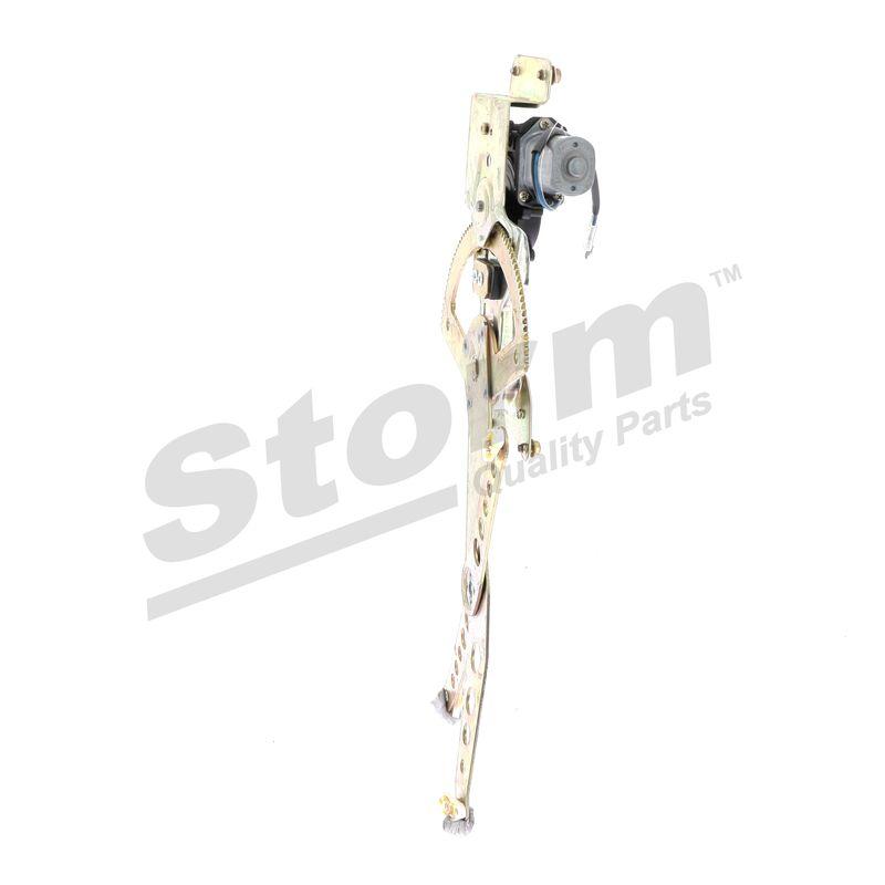 Lève-vitre STORM QUALITY PARTS 64078